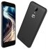 micromax canvas pace 4g q416